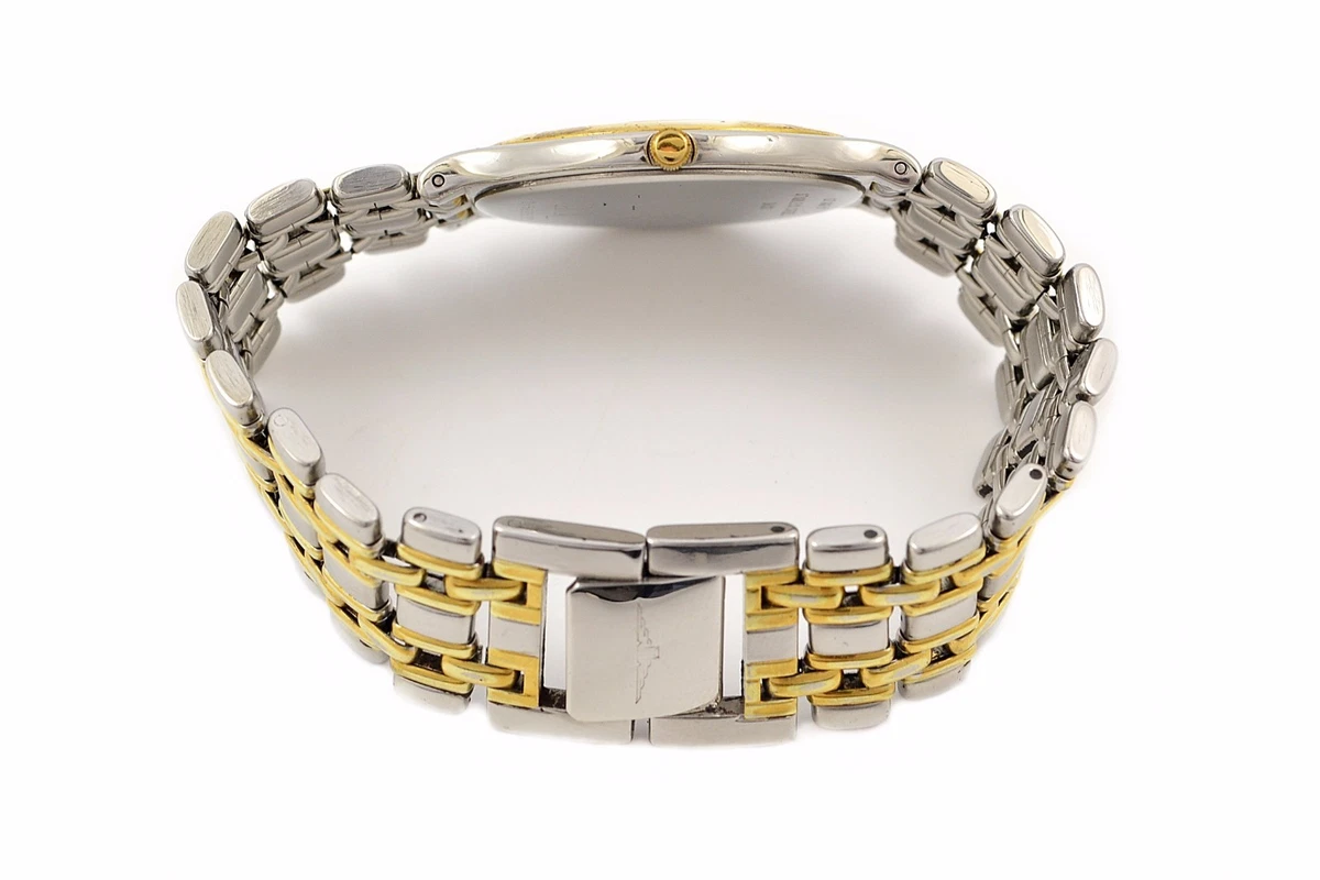 Longines ebay shop