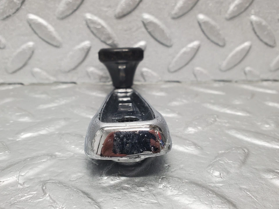 ⚙ 1191 ⚙ Mercedes-benz W108 280SE Manivela Levantador Janela - Imagem 4 de 4