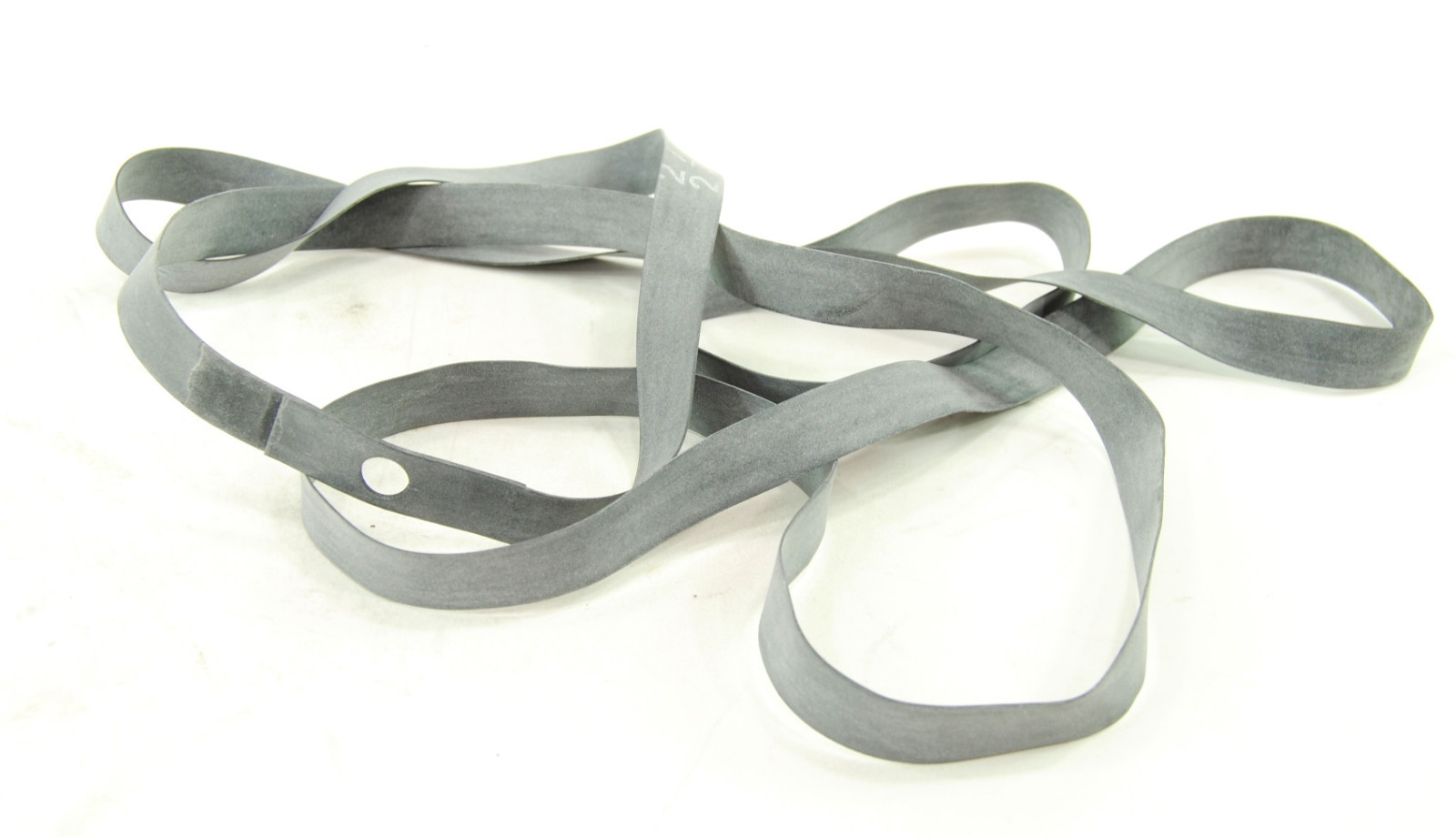 27" INCH BICYCLE BIKE RUBBER RIM STRIP FOR 27 X 1 1/4" WHEEL 12MM WIDE