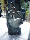 Bild 2 von 2