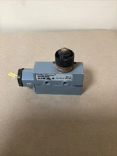 Cutler-Hammer E47BLS06 Limit Switch - No Hardware#269PT56FML