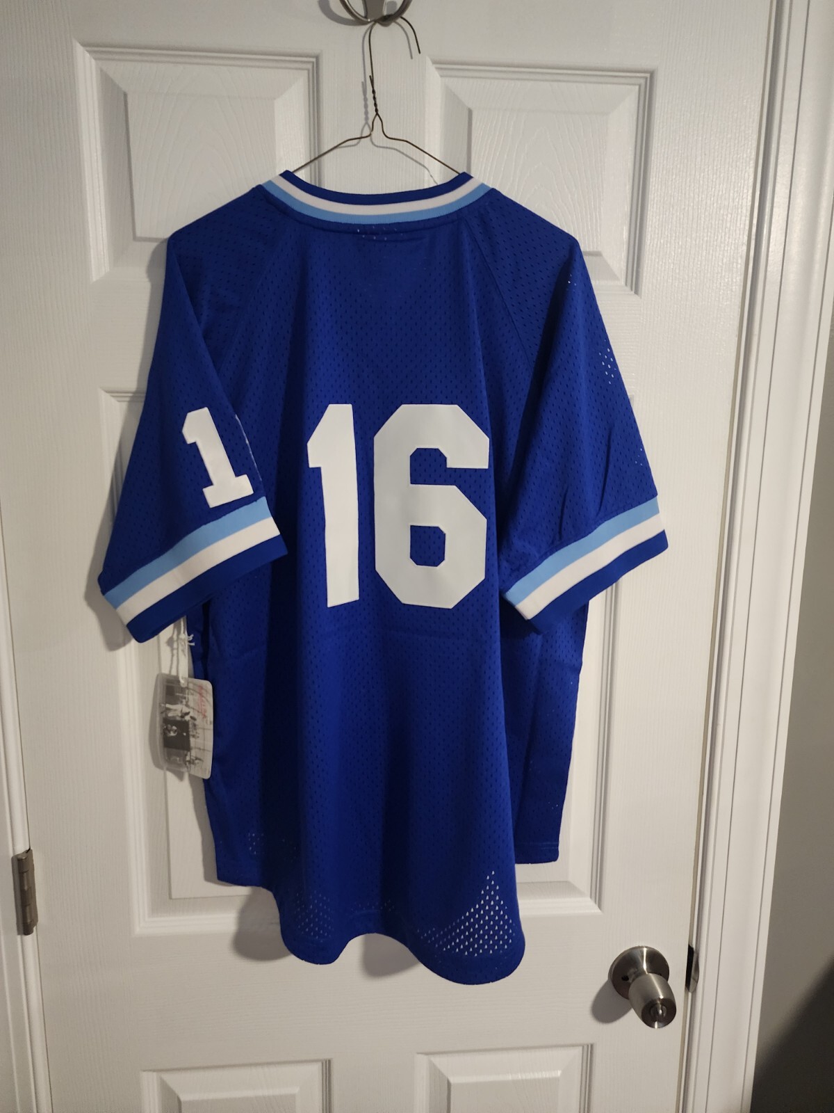 Picture 3 of 4