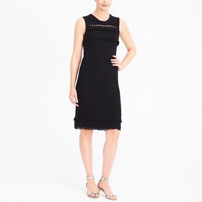 tight bodycon dress Black Bodycon Long Sleeve Square Neck Mini Dress