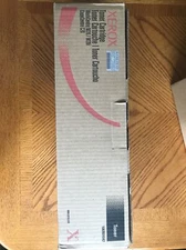 Xerox Genuine Black Toner Cartridge 106R01047