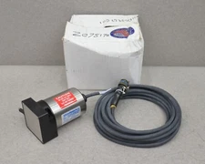 UniMeasure HX-P510-30-E1-N6-L7M Linear Position Transducer W/ 4D05962G01