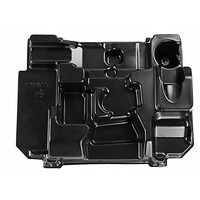 Makita Tiefziehteil FüR Akku-Kombo-Kit Makpac Gr. 3 - 838107-0