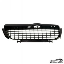 Stoßstange Gitter Links Vorne für VW Vento 1.9 D 2.0 1.4 2.8 VR6 1.6 ab 11.91