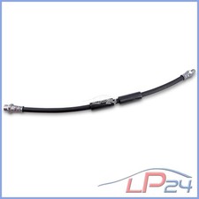 Flexible de frein BMW 520