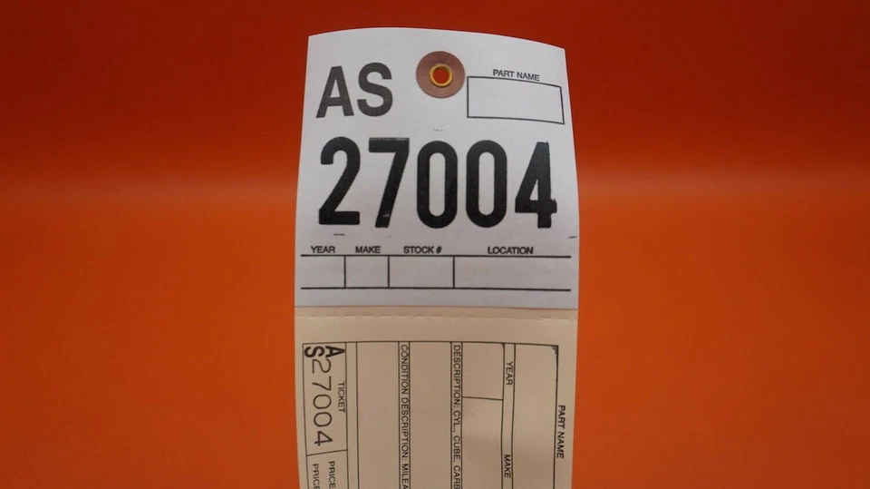 MERCEDES BENZ S500 REJILLA MALLA INFERIOR IZQUIERDA 2003 2004 2005 2006 AMG A2208850353 Foto 4 de 4