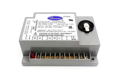 #ad Ignition Control Direct Spark for Fenwal Part# 35 705506 023 $268.08