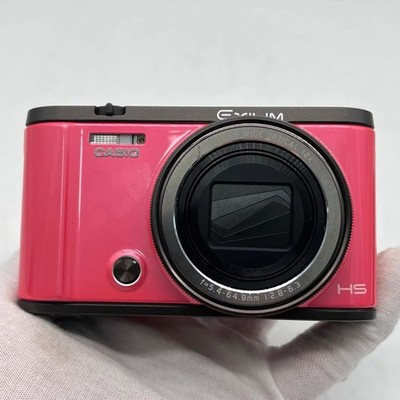 s-l400.jpg