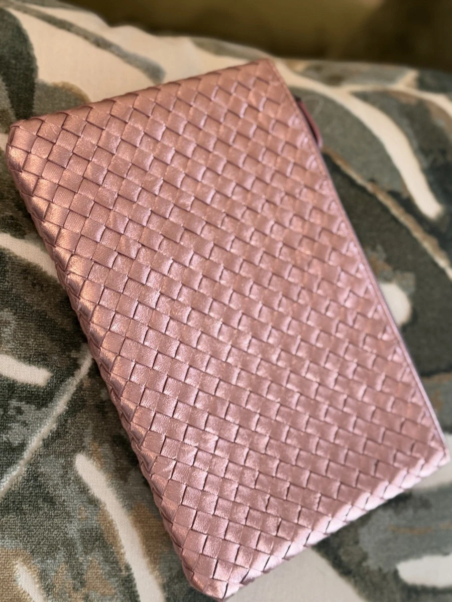 Bottega Veneta Pink Bags & Handbags for Women for sale | eBay