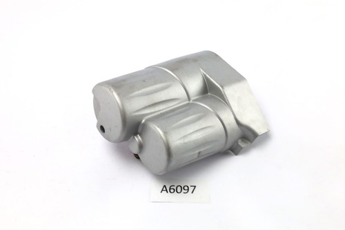 BMW R 1200 CL K30 2002 - Anlasserdeckel Motordeckel A6097