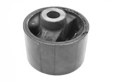 Support moteur Volvo C70