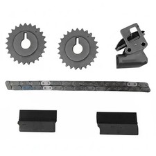 Kit de distribution Nissan 100 NX