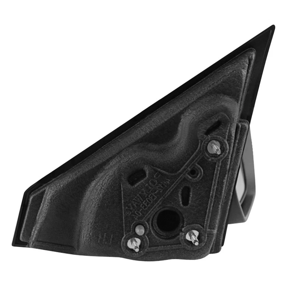 For Dodge Dart 13-16 Side View Mirror Passenger Side Manual View Mirror - Изображение 3 из 4