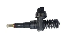 Fuel injector CADDY III Box Body/MPV 51kw 0414720221 038130079HX 2004-