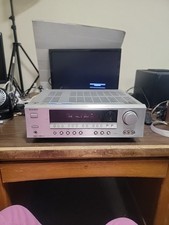 onkyo tx sr 503