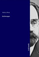 Alfred Rethel | Zeichnungen | Taschenbuch | Deutsch | Inktank-Publishing