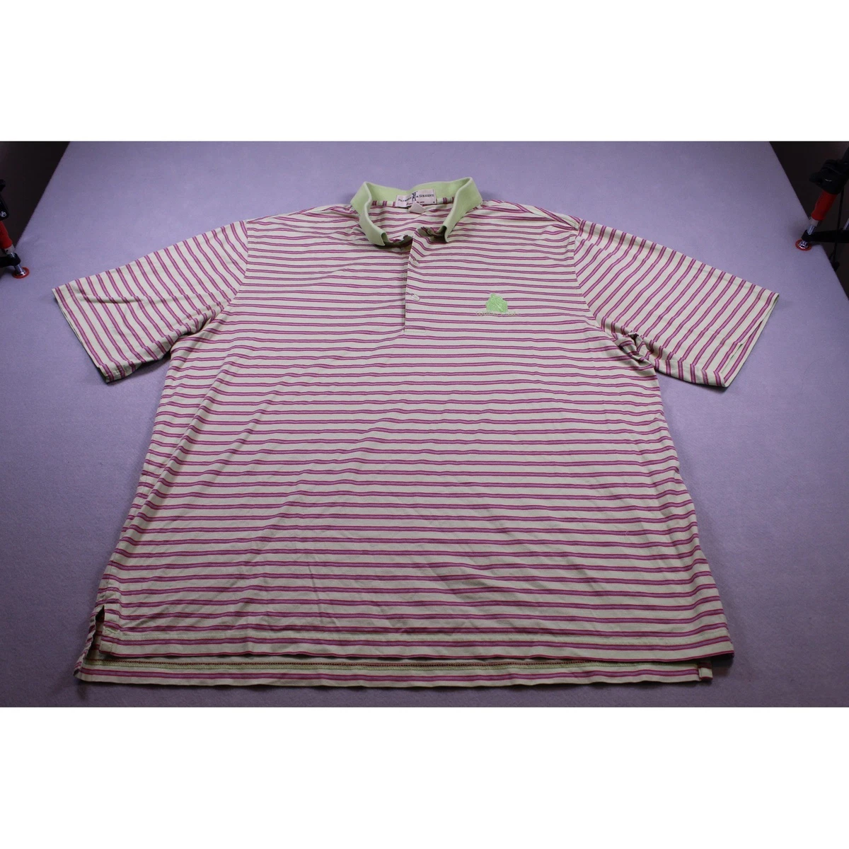 Fairway & Greene Multicolor Size XL Shirts for Men for sale | eBay
