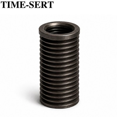 TIME-SERT  M10 x 1,5 x 20 mm Gewindereparatureinsatz - M10 Helicoil Ersatz