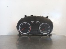 Compteur Seat CORDOBA