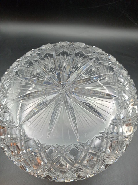 Bild 8 von 12