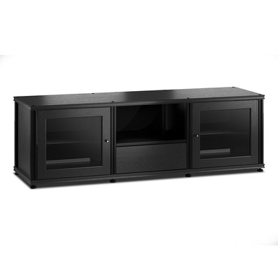 Salamander Designs Synergy 236 Triple AV Cabinet