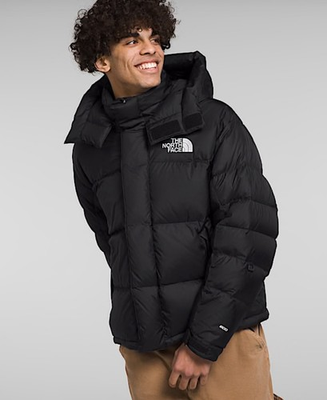 #ad The North Face Mens HMLYN Baltoro Jacket XXS $440 NWT $299.00