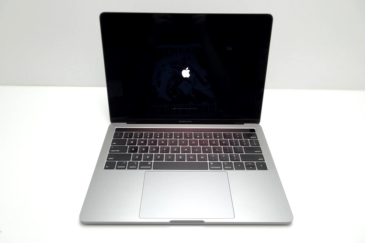 2018 Apple MacBook Pro Laptops for sale | eBay