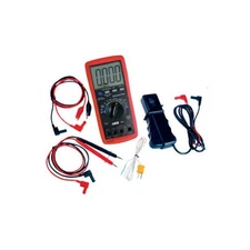 Electronic Specialties 590 Professional Automotive Dmm