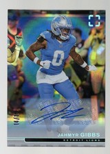 2025 Panini PhotoGenic NFL Set Review and Checklist 45
