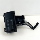 Mazda 2 DJ CX-3 Armaturenbrett TCS ESP Aus Sicherheitsschalter Panel Blende Blende DD2D 66 170