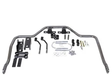 Hellwig 7705 Rear Sway Bar Kit for Ford F-150 2007-2014 | Improved Handling
