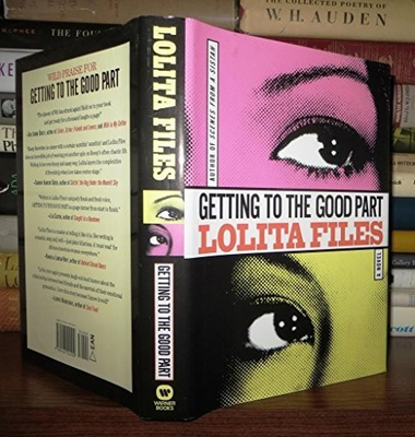 #ad Getting to the Good Part VERY GOOD $5.03