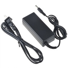 AC/DC Adapter For Polycom Poly Studio X30 P018 2201-85930-001 Video Bar Power