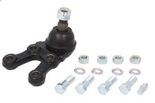 Rotule de suspension Mitsubishi L200