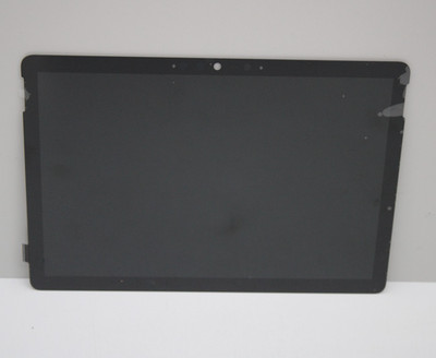 Display Komplett LCD Ersatz Teil Reparatur für Microsoft Surface Go 2 10.5 - NEU
