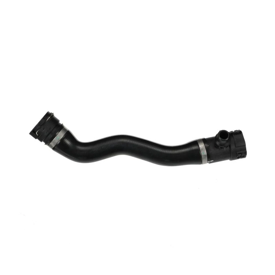 Gates 51476 Radiators Hose Upper for BMW Z4 X1 2012-2015 - Image 2 of 2