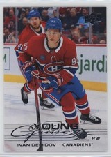 2025-26 Upper Deck Extended Series Hockey Guide in-content 42