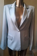 Giacca Blazer Luisa Spagnoli  tg.42IT Nuova