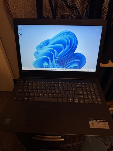 Lenovo Ideapad 330