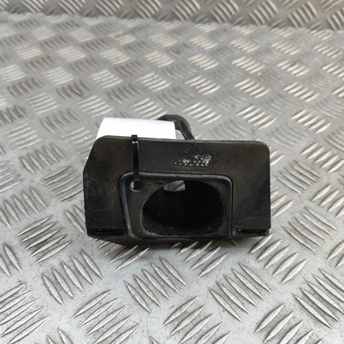 BMW X5 F15 vorne rechts Scheinwerfer Waschmairt 8056248 2014 31417468