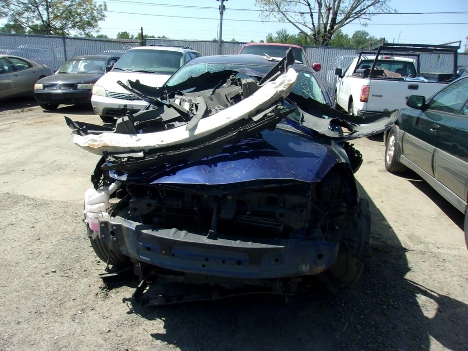 Manija de puerta interior MAZDA 3 2013 29480486 Foto 3 de 4