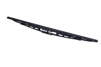 Scheibenwischer MaXgear 39-0079 FüR OE 8E9 955 425 C - 5P0 955 427 - 1J6955425C