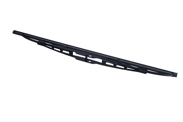 Scheibenwischer MaXgear 39-0079 FüR OE 8E9 955 425 C - 5P0 955 427 - 1J6955425C-image