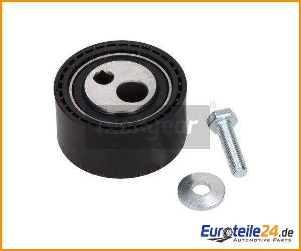 Spannrolle, Zahnriemen Maxgear 54-1052 FüR Peugeot 406 Break-image