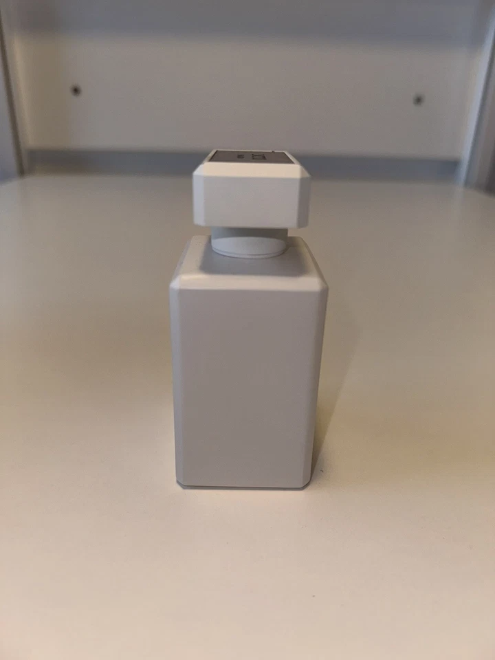 Initio Paragon Extrait de Parfum 90ml - Bild 4 von 4