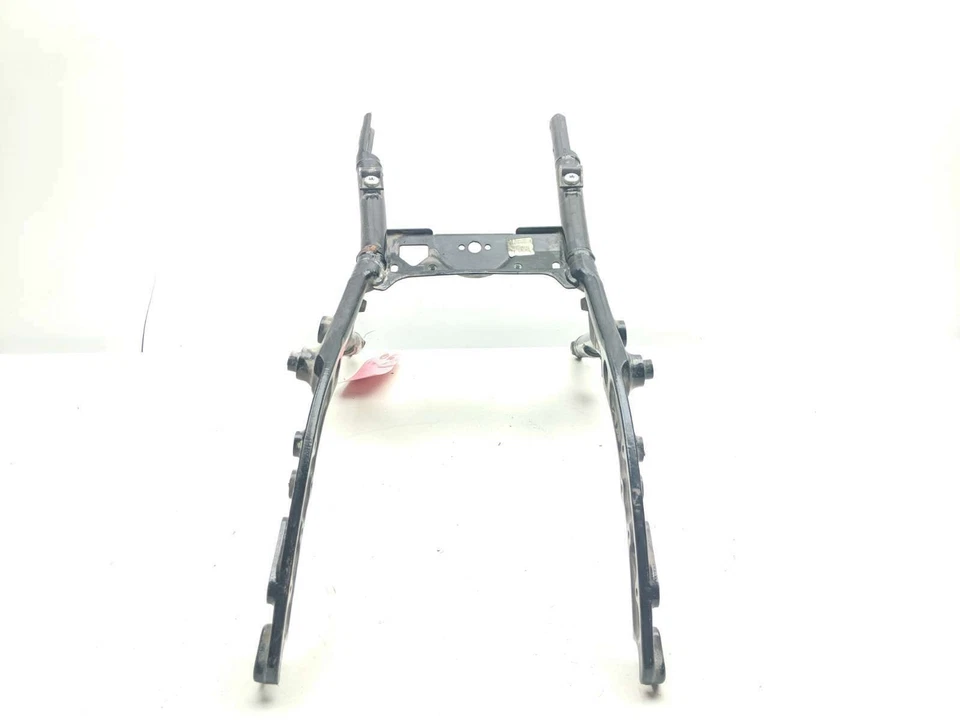 Subquadro traseiro 15 Harley Davidson Road Glide FLTRXS - Imagem 2 de 4