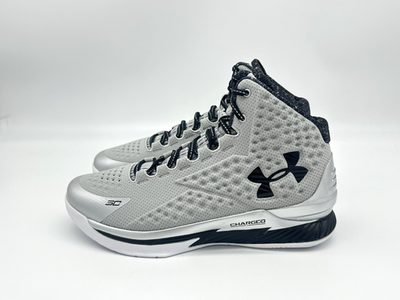 アンダーアーマー curry10 wolf gray Under Armour Curry 10 Low Father To Son for sale | eBay